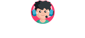 MobileHub4u PL